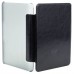 WOX-FUNDA EB26-009