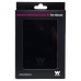 WOX-FUNDA EB26-009