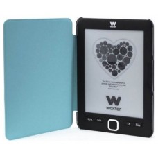 WOX-FUNDA EB26-010