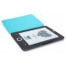 WOX-FUNDA EB26-010