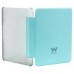 WOX-FUNDA EB26-010