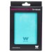 WOX-FUNDA EB26-010