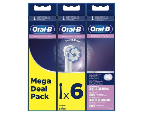 BRA-PAE-CAB EB 60-6 6U-DU7 BRA-PAE-CAB EB 60-6 6U