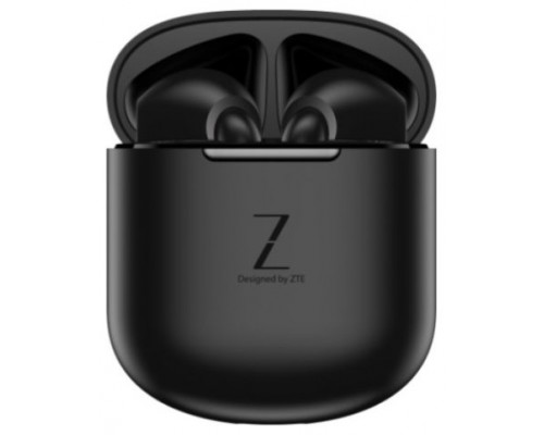 ZTE-AUR BUDS 2 BK