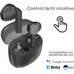 ZTE-AUR BUDS 2 BK-DU2 ZTE-AUR BUDS 2 BK