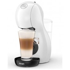 DLON-PAE-CAF PI XS EDG110 WH-DU14 DLON-PAE-CAF PI XS EDG110 WH