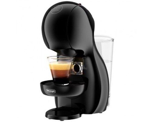 DLON-PAE-CAF PI XS BK V2