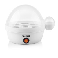 TRIS-PAE-COCEDOR EK-3074-3DU TRIS-PAE-COCEDOR EK-3074