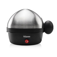 TRIS-PAE-COCEDOR EK-3076-3DU TRIS-PAE-COCEDOR EK-3076