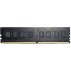 APACER-16GB EL 16G31 PSH
