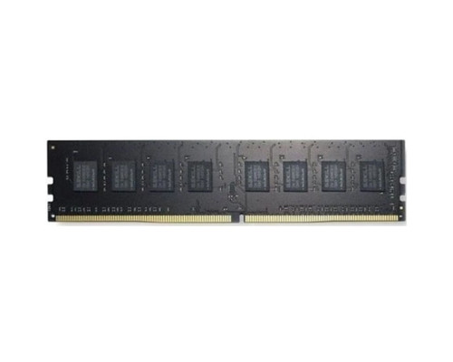 APACER-16GB EL 16G31 PSH