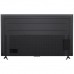 TELEVISOR XIAOMI S MINI 65 2025
