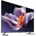 TELEVISOR XIAOMI S PRO M LED 55 26