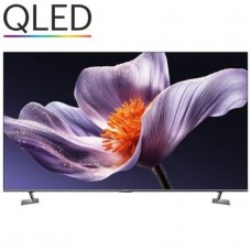 TELEVISOR XIAOMI S PRO M LED 65 26