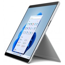MICROSOFT SURFACE PRO 10 5G PLATA EP2-14742