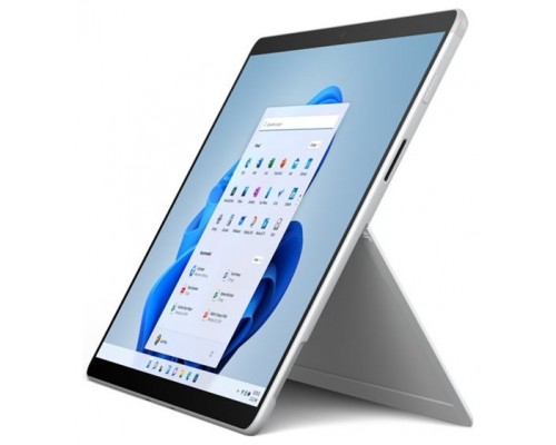 MICROSOFT SURFACE PRO 10 5G PLATA EP2-14742