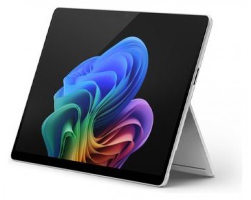 MICROSOFT SURFACE PRO 11 COPILOT INTEL PLATA EP2-20146