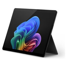 MICROSOFT SURFACE PRO 11 COPILOT INTEL NEGRO EP2-20197