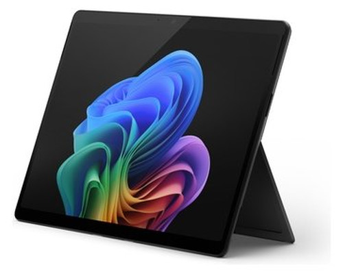 MICROSOFT SURFACE PRO 11 COPILOT INTEL NEGRO EP2-20197