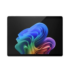 MICROSOFT SURFACE PRO 11 COPILOT INTEL PLATA EP2-20214