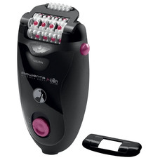 ROWENTA-PAE-DEP EP5602F1 230-DU8 ROWENTA-PAE-DEP EP5602F1 230