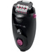 ROWENTA-PAE-DEP EP5602F1 230