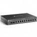 ROUTER TP-LINK ER7212PC