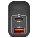CARGADOR NGSGA ERA 20W BK