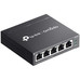 SWITCH TP-LINK ES205GP-DU11 SWITCH TP-LINK ES205GP