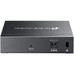 SWITCH TP-LINK ES205GP-DU11 SWITCH TP-LINK ES205GP