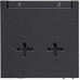 SWITCH TP-LINK ES205GP-DU11 SWITCH TP-LINK ES205GP