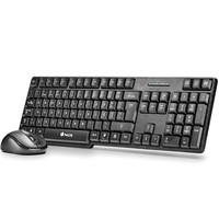 TECLADO NGS SET EUPHORIAKIT PT-3DU TECLADO NGS SET EUPHORIAKIT PT