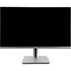 EVEN ONE AIO 27-G13I5PLT i513500H_8GB _500GB SILVER-AA150 EVEN ONE AIO 27-G13I5PLT i513500H_8GB _500GB SILVER