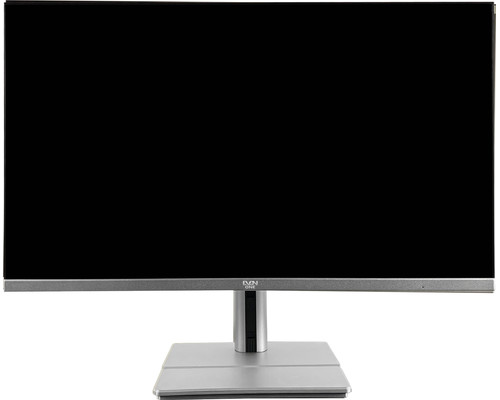 EVEN ONE AIO 27-G13I7PLT i713620H_16GB _1TB SILVER-AA180 EVEN ONE AIO 27-G13I7PLT i713620H_16GB _1TB SILVER