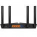ROUTER TP-LINK EX220