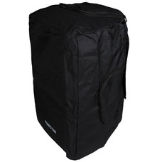 FONE-BOLSA FAL-M15-DU12 FONE-BOLSA FAL-M15