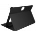 TCL-FUNDA FC9465-2ALCEU11
