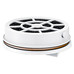 LAI-PAE-FILTRO FAST DISK 6A-DU5 LAI-PAE-FILTRO FAST DISK 6A