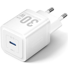CARGADOR VENTION FEZW0-EU