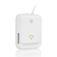 SMW-MED FGA-13410-3DU SMW-MED FGA-13410