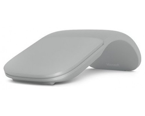MICROSOFT SURFACE RATON ARC GRIS