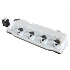 TONER WT-201 CANON