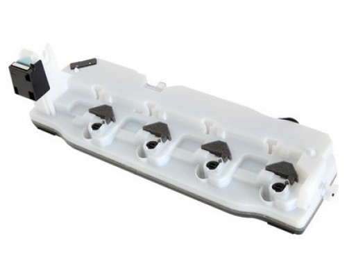 TONER WT-201 CANON
