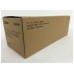 TONER WT-201 CANON
