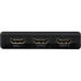 FONE-MULTI FO-22SW51-DU12 FONE-MULTI FO-22SW51