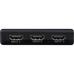 FONE-MULTI FO-22SW51-DU12 FONE-MULTI FO-22SW51