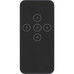 FONE-MULTI FO-22SW51-DU12 FONE-MULTI FO-22SW51