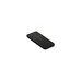 FONE-MULTI FO-22SW51-DU12 FONE-MULTI FO-22SW51