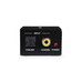 FONE-CONVERTIDOR FO-37DA-DU6 FONE-CONVERTIDOR FO-37DA