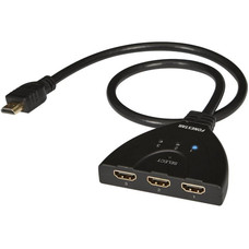 ADAPTADOR CORRIENTE FONESTARP FO-513